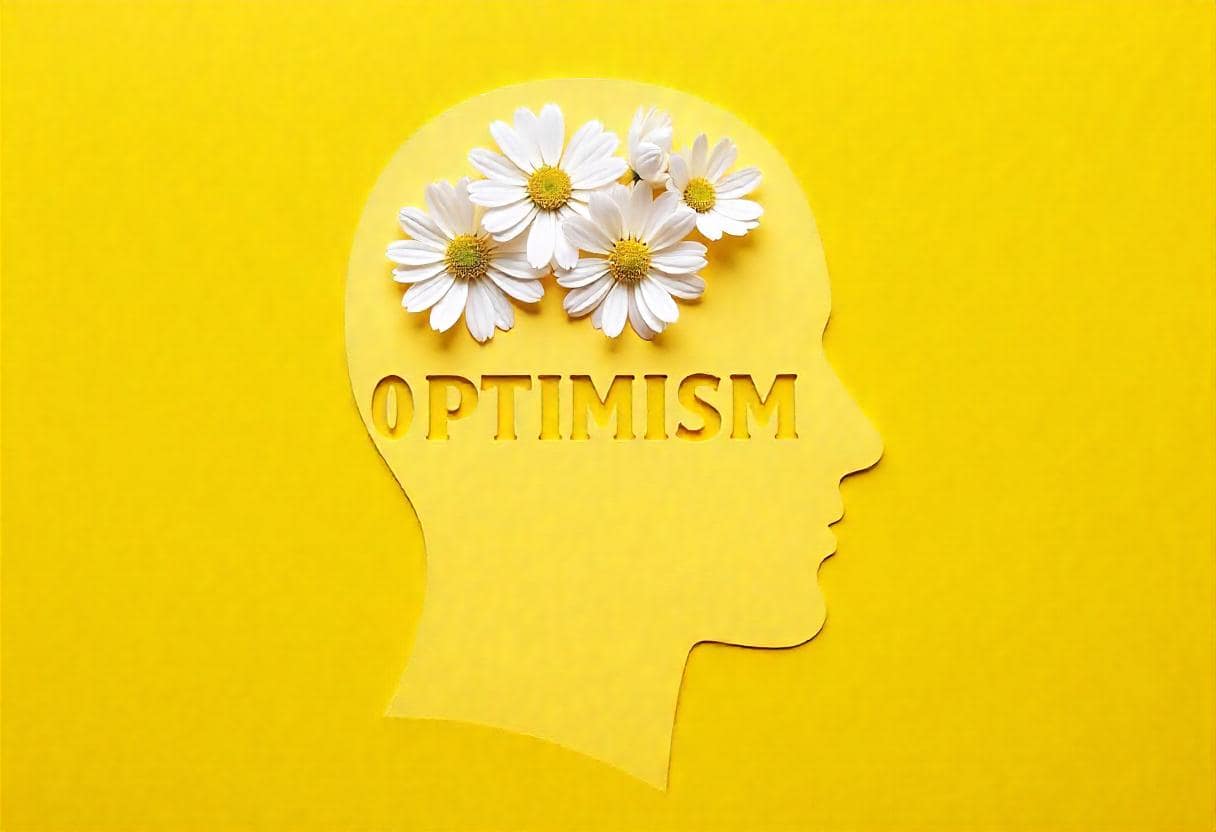 Emotional Health