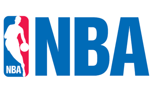 NBA (1)