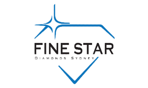 fine star group