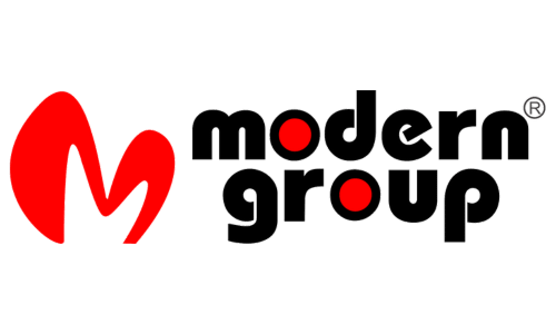 modren group (1)
